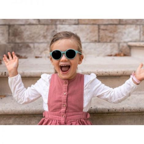 Beaba Ochelari Soare 4-6 Ani Protecție UV 100% - imagine 3
