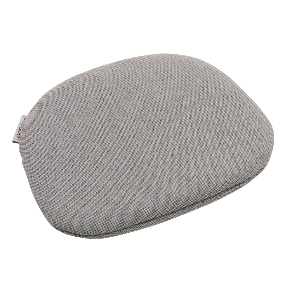 Perna Bugaboo Giraffe Grey - Confort & Protecție - imagine 3