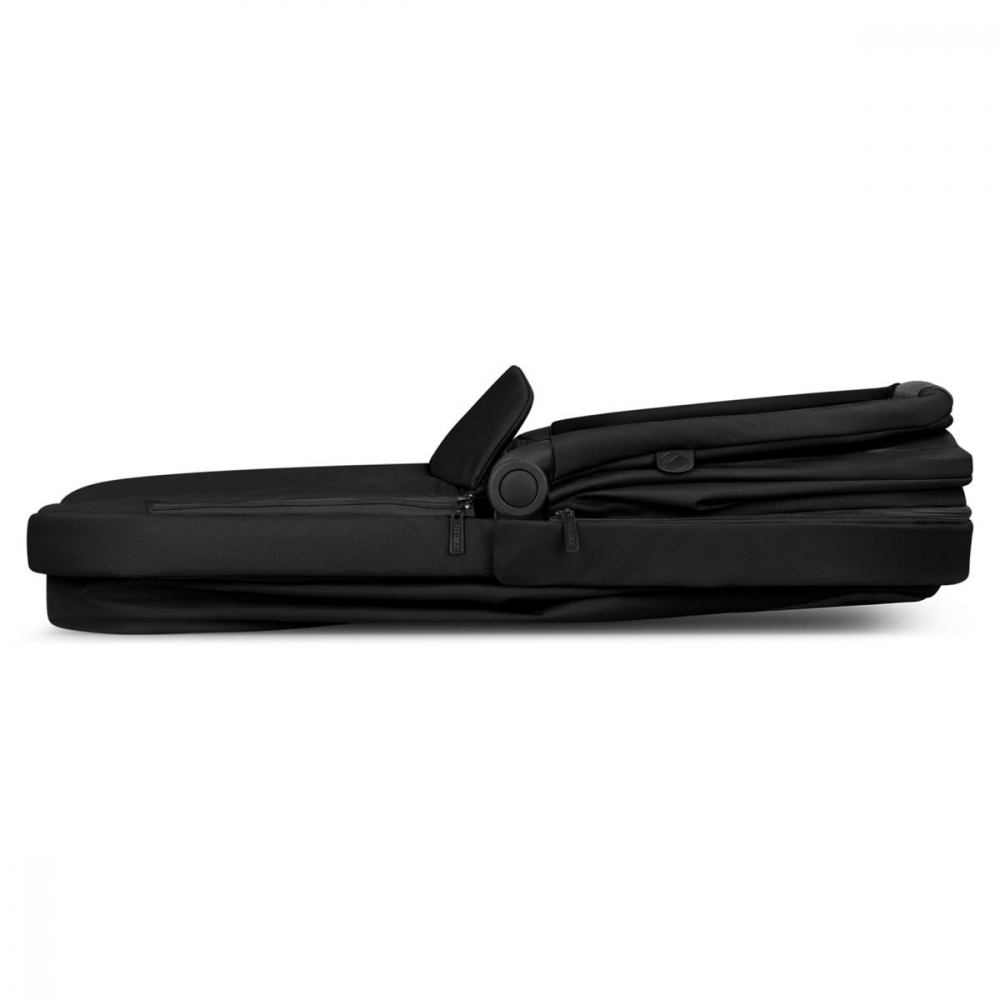 Landou Ink ABC Design - Confort Premium pentru Somn - imagine 4