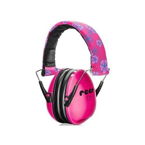 Căști Antifonice REER SilentGuard Kids Girl