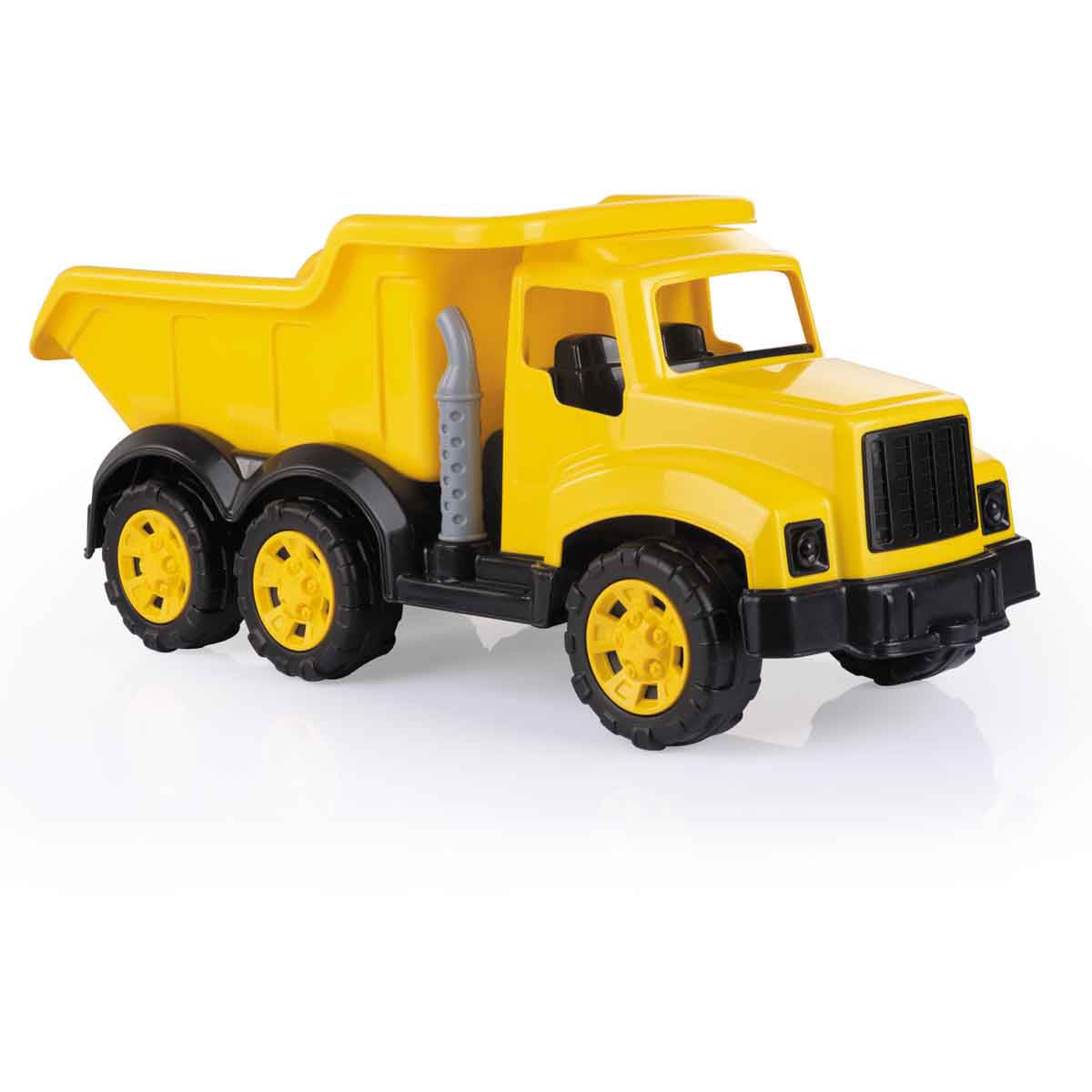 Camion Basculantă Dolu Maxi Truck 83 cm