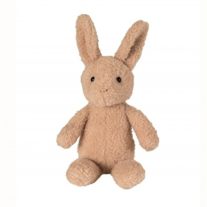 Iepurasul Emile Egmont Toys | Jucarie Plus Moale