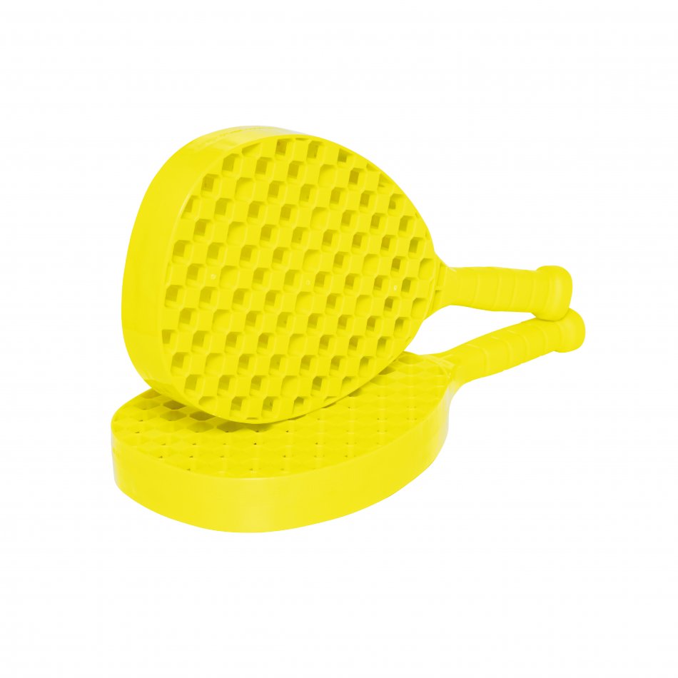 Super Swingball Mookie | Tenis de Exterior pentru Copii - imagine 4