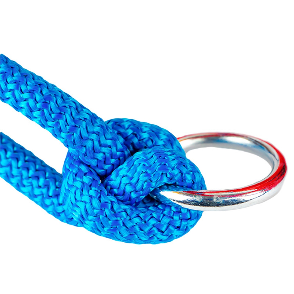 Leagan Plastic Tupiko Red cu Săpunară, 48x38 cm - imagine 4