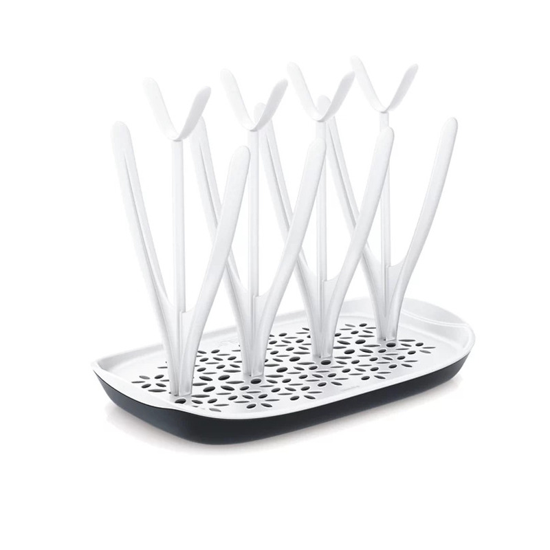 Uscător Biberoane Philips Avent Flexibil BPA Free