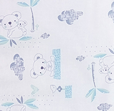 Sac dormit Somnorosul Koala 1.5 Tog - Kids Decor