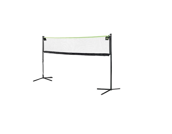 Fileu Multi Sport 300x155 Exit Toys - imagine 8
