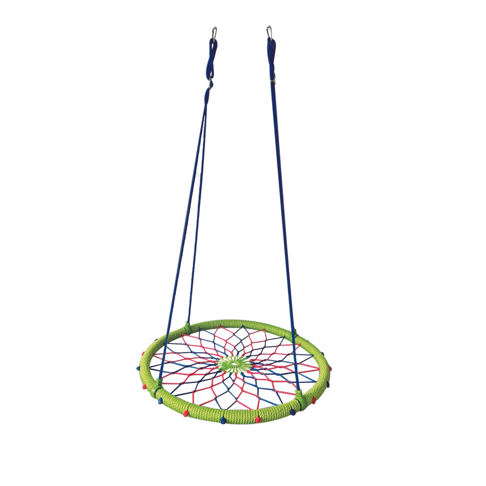 Hape Leagan Cuib Prinzator de Vise 3+ - imagine 3