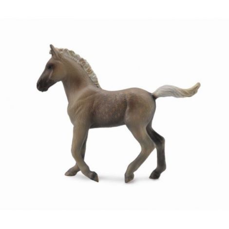 Figurina Mânz Rocky Mountain Collecta