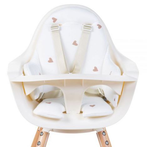 Perna Childhome Evolu Jerse Inimioare - Confort Maxim - imagine 3
