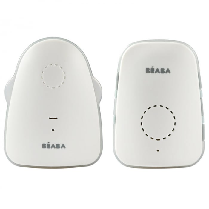 Monitor Audio Digital Beaba Simply ZEN, Cu Functie VOX