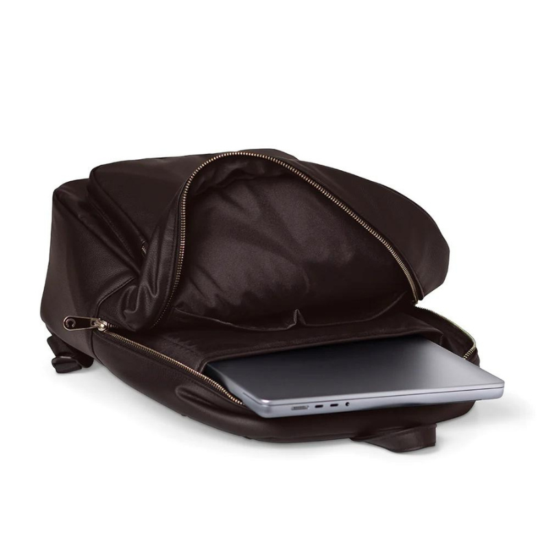 Rucsac Cosatto Ultimate Brown | Carucior - imagine 3