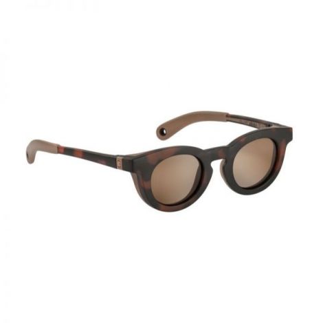 Ochelari Soare Beaba 9-24l Protecție UV 100% - imagine 2