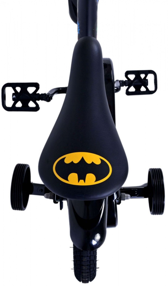 Bicicleta EL Batman 14" Eandl Cycles - imagine 4