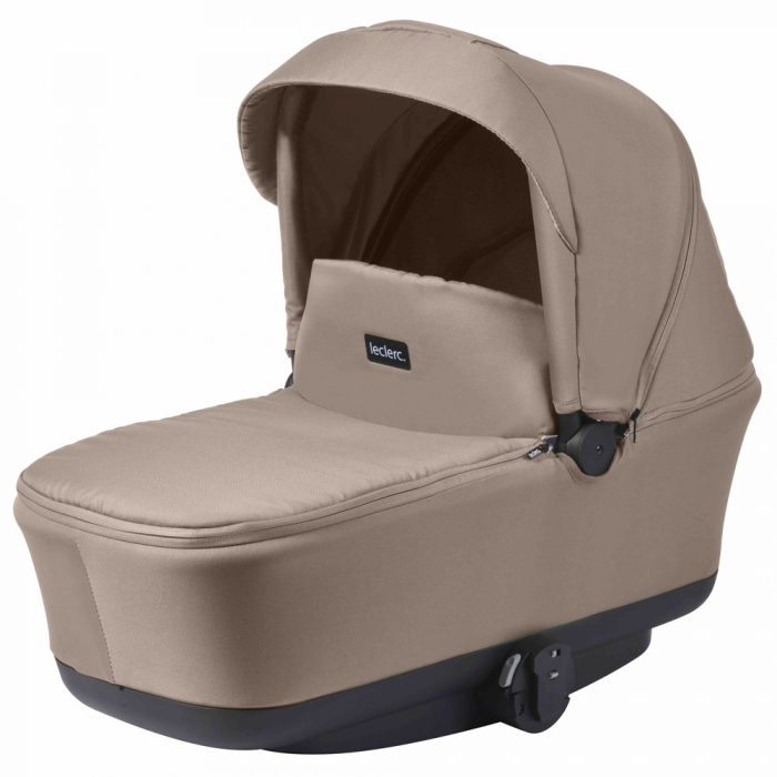 Landou Leclerc Baby Sand – Confort Premium de la Naștere