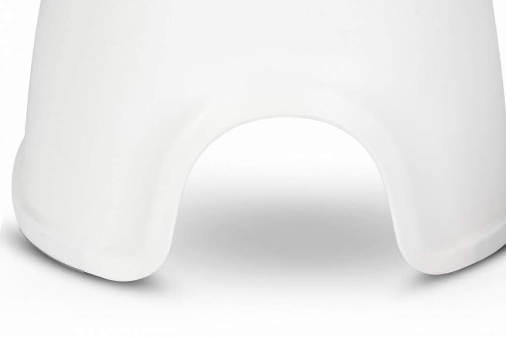 Olita Colibro Solo - Design ergonomic și sigur pentru copii - imagine 6