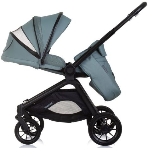 Chipolino Magnum 3in1 - Sistem Complet Carucior - imagine 11