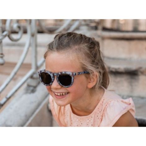 Beaba Ochelari Soare Copii 4-6 ani | Protectie UV100 - imagine 2