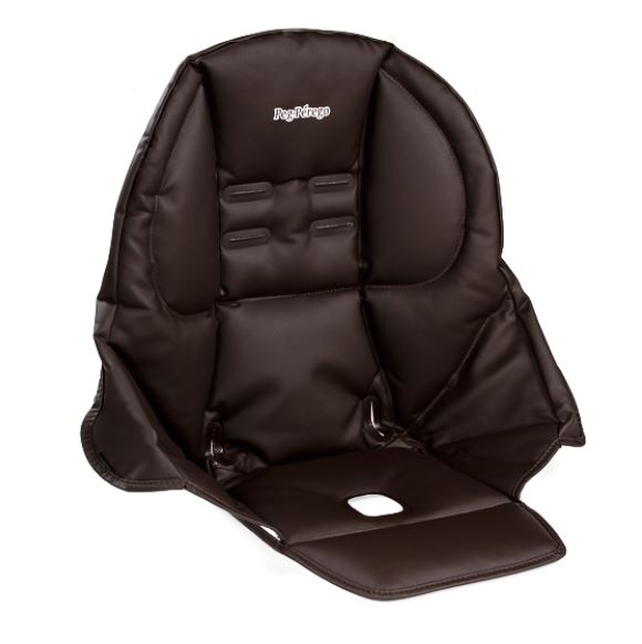 Husa Tatamia Peg Perego Cacao