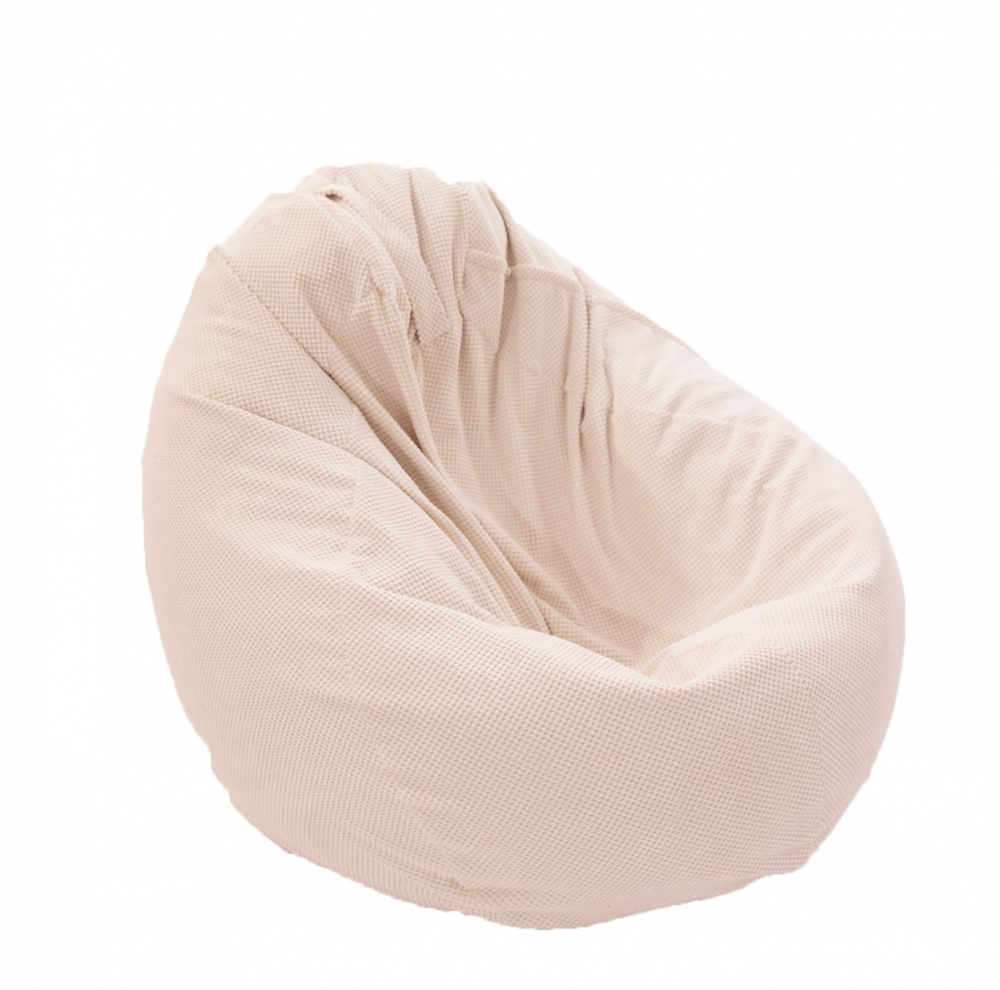 Fotoliu Beanbag Nirvana Gigant Pufrelax - imagine 3