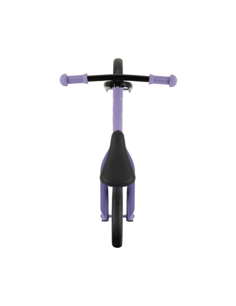 Momi Isoka - Bicicleta fără pedale cu LEDuri - imagine 2
