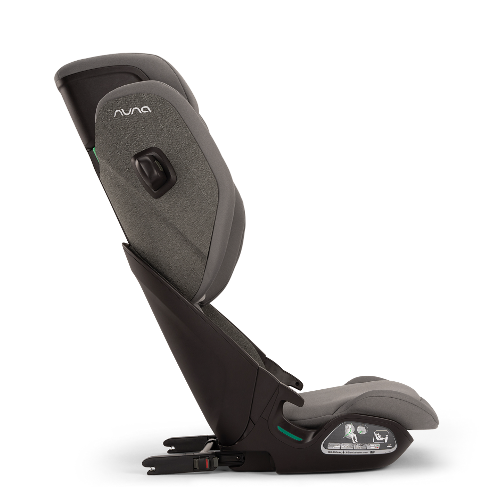 Nuna AACE lx - Scaun auto sigur 100-150 cm - imagine 4
