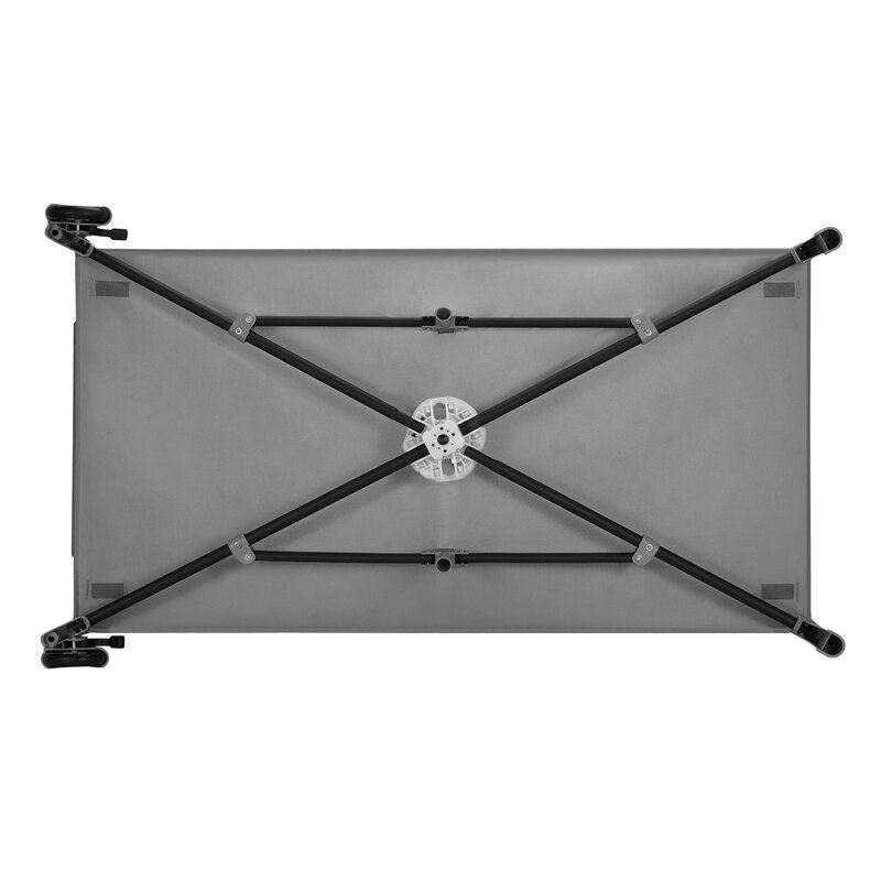 Patut Lionelo Jasmin Easy Fold - Pliere Rapidă - imagine 7