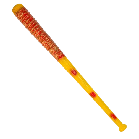 Bata Sarma Ghimpata Widmann Carnaval 75cm