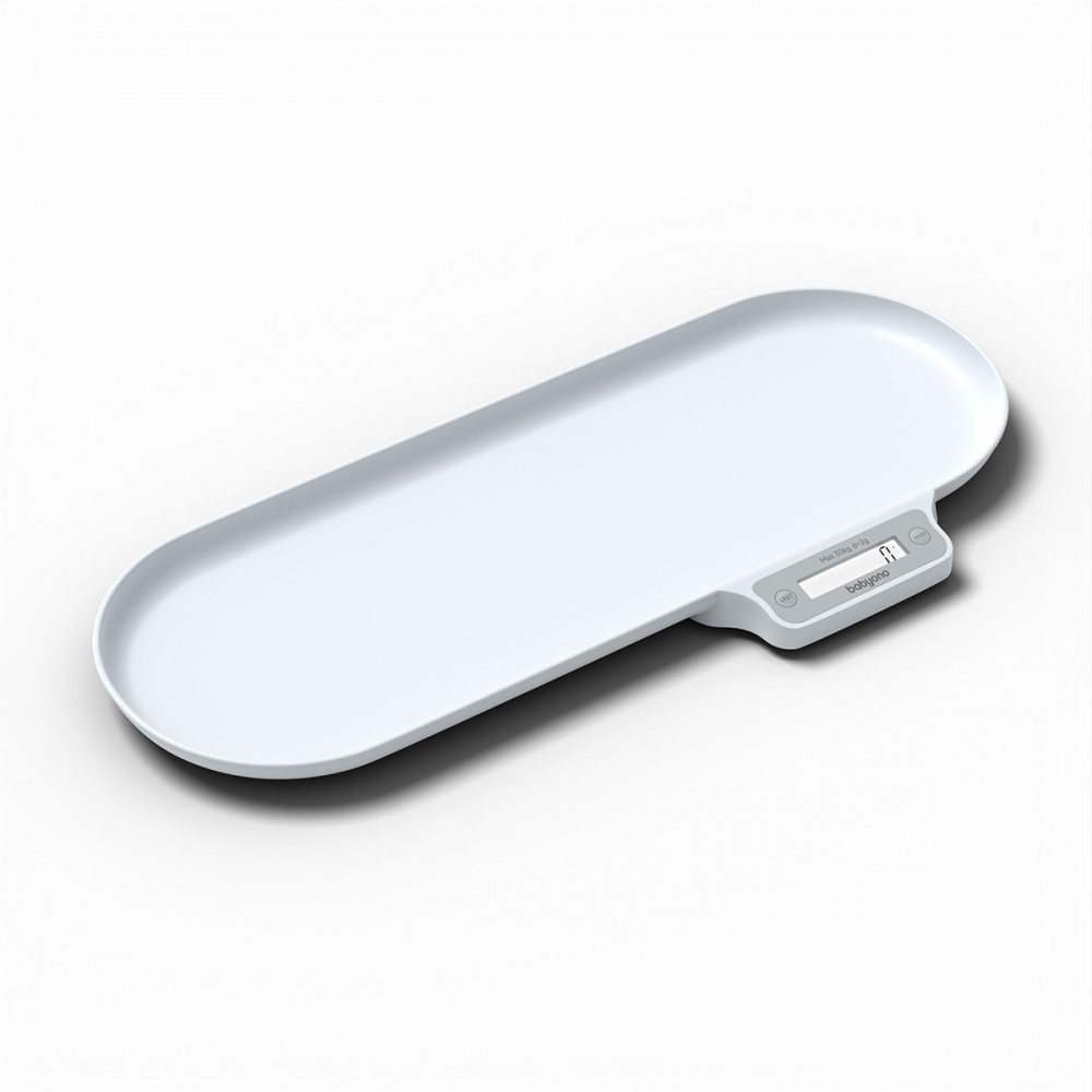 Cantar Electronic Babyono pentru Bebelusi - imagine 6