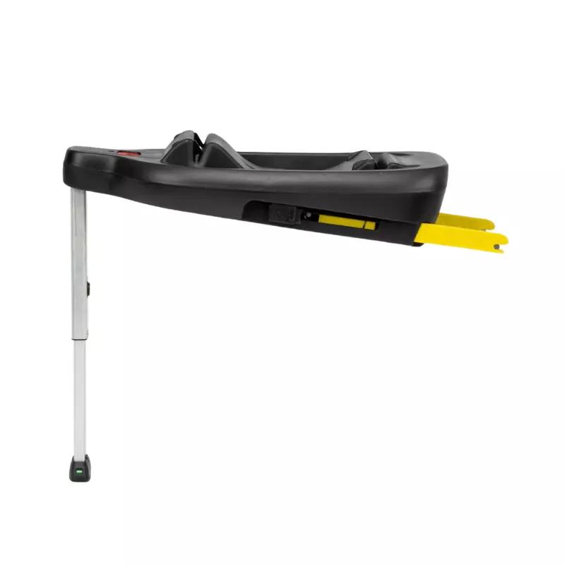 Bază Isofix Tutis ELO - Siguranță Max. Copii