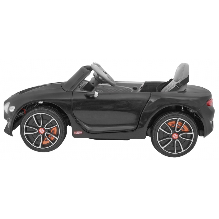 Masinuta Electrica Bentley EXP 12 70W - imagine 9