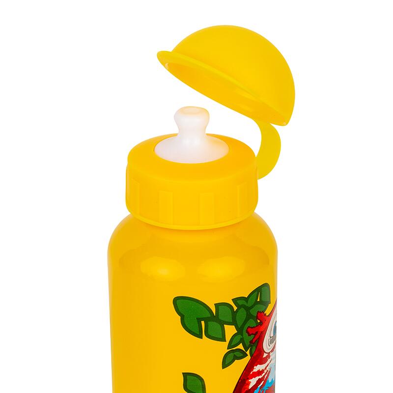 Nava We Care Sticlă Termică 400ml Galben