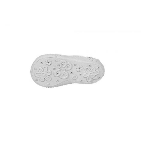 Viggami Zosia - Pantofi Bumbac Fetite - imagine 4