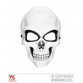 Masca Schelet Widmann | Halloween 19.9 RON