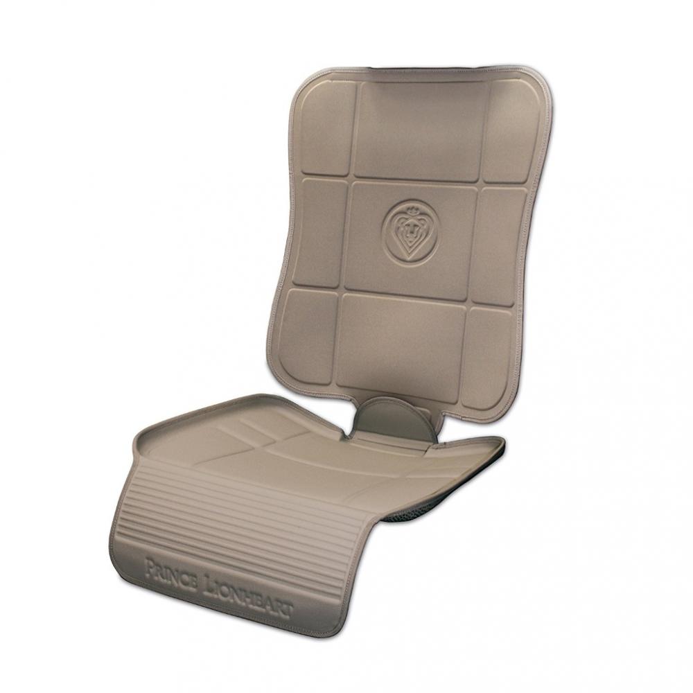 Protecție Banchetă Prince Lionheart 2 Stage Bej