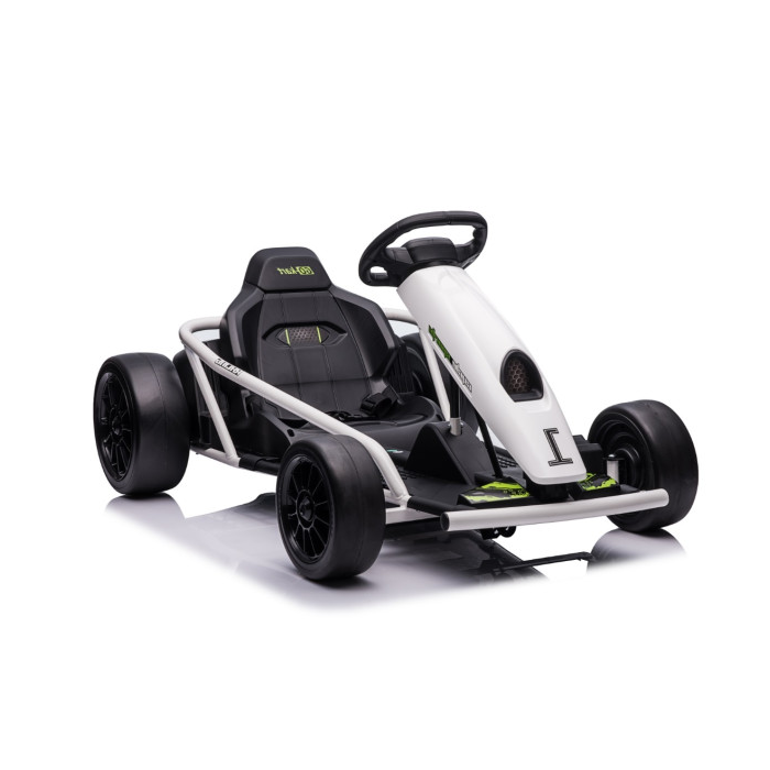 Kart Electric FX1 Drift 24V 500W Autokids