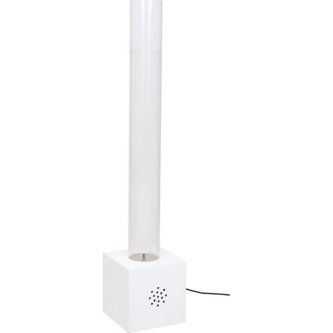 Coloana terapie lumina 150cm Bluetooth, Moje Bambino