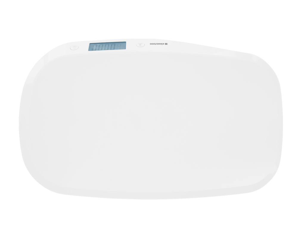 Cantar Bebelusi Kikkaboo Lyra | Precis, 20kg - imagine 3