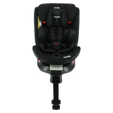 Nania Ranger 360° ISOFIX 0-36kg