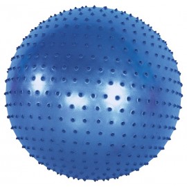 Minge Senzoriala 75 cm Moje Bambino cu Tepi