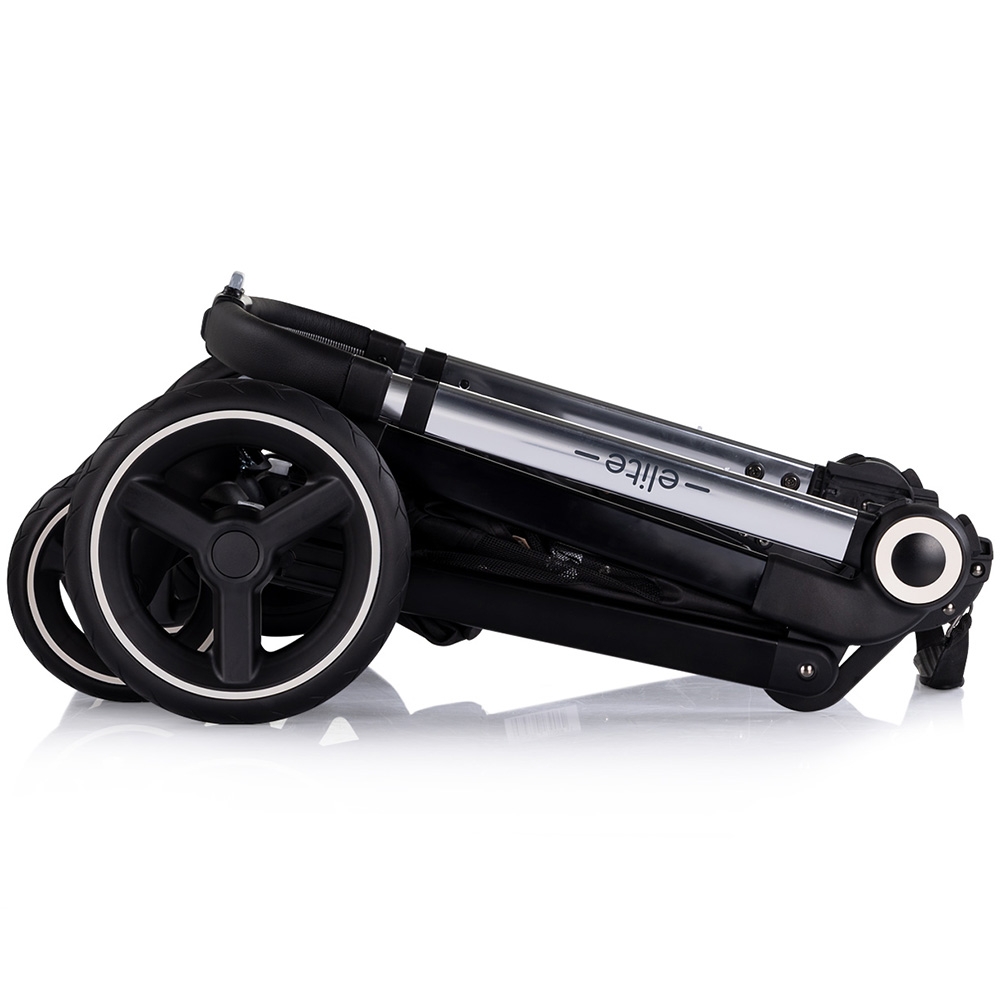 Carucior Chipolino Elite 3 in 1 Premium - imagine 9