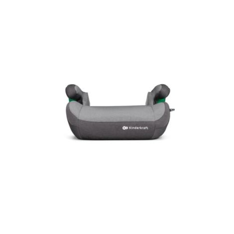 Scaun Auto Kinderkraft Junior Fix2 i-Size - Siguranță Maxima - imagine 13