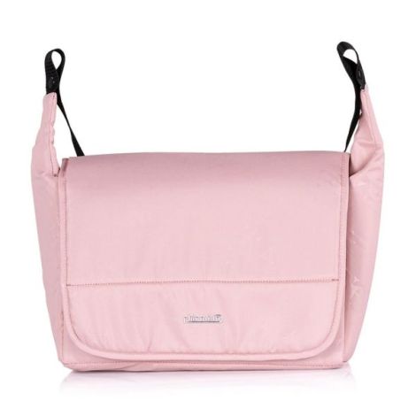 Chipolino Marbella 3 in 1 Pink Marshmallow - imagine 13