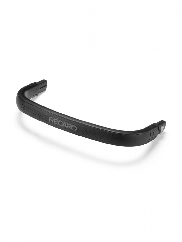 Bară protecție Recaro Lexa, Rotativă 360°