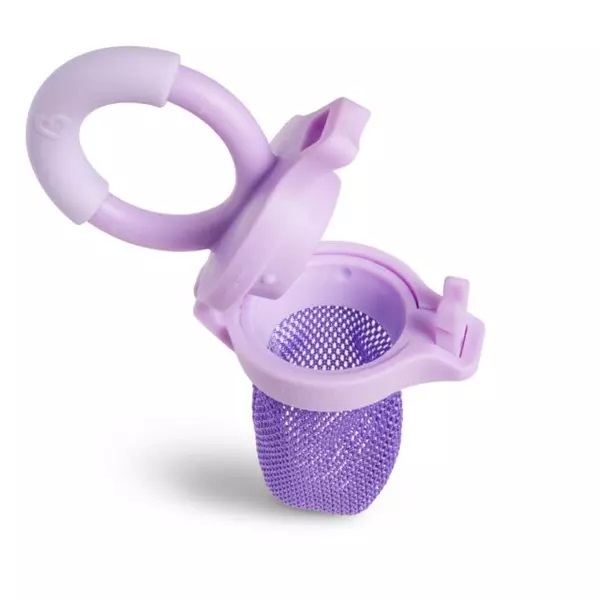 Munchkin Fresh Feeder 6L+, Mov - imagine 2