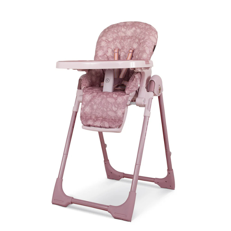Scaun de masa Cosatto Noodle Camille 0+ - imagine 9