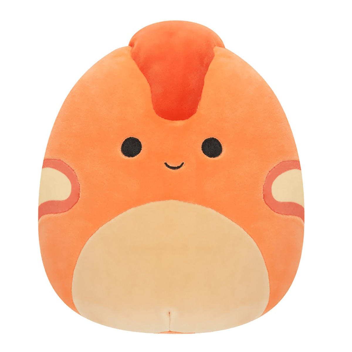 Squishmallows Nichelle 19 cm | Plus Ultra-Moale