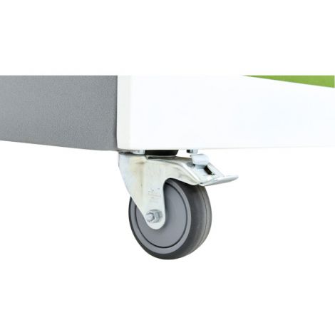 Canapea Treehouse Moje Bambino, Spatiu Joaca Mobil - imagine 6