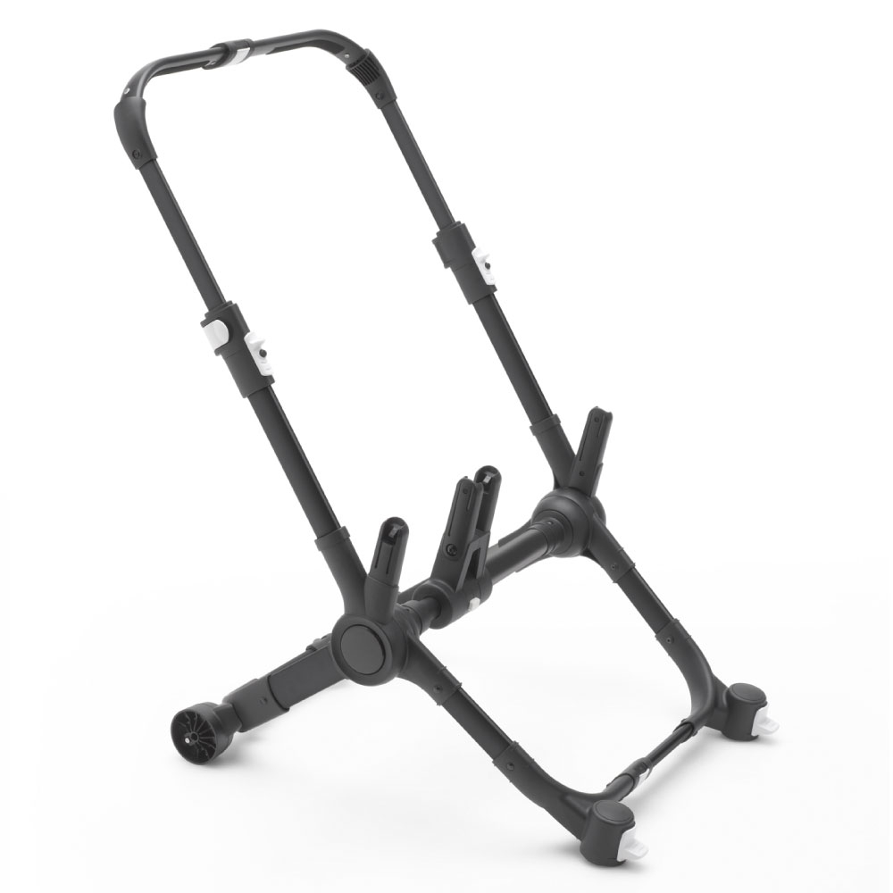 Cadru Bugaboo Donkey 5: Structura Durabilă