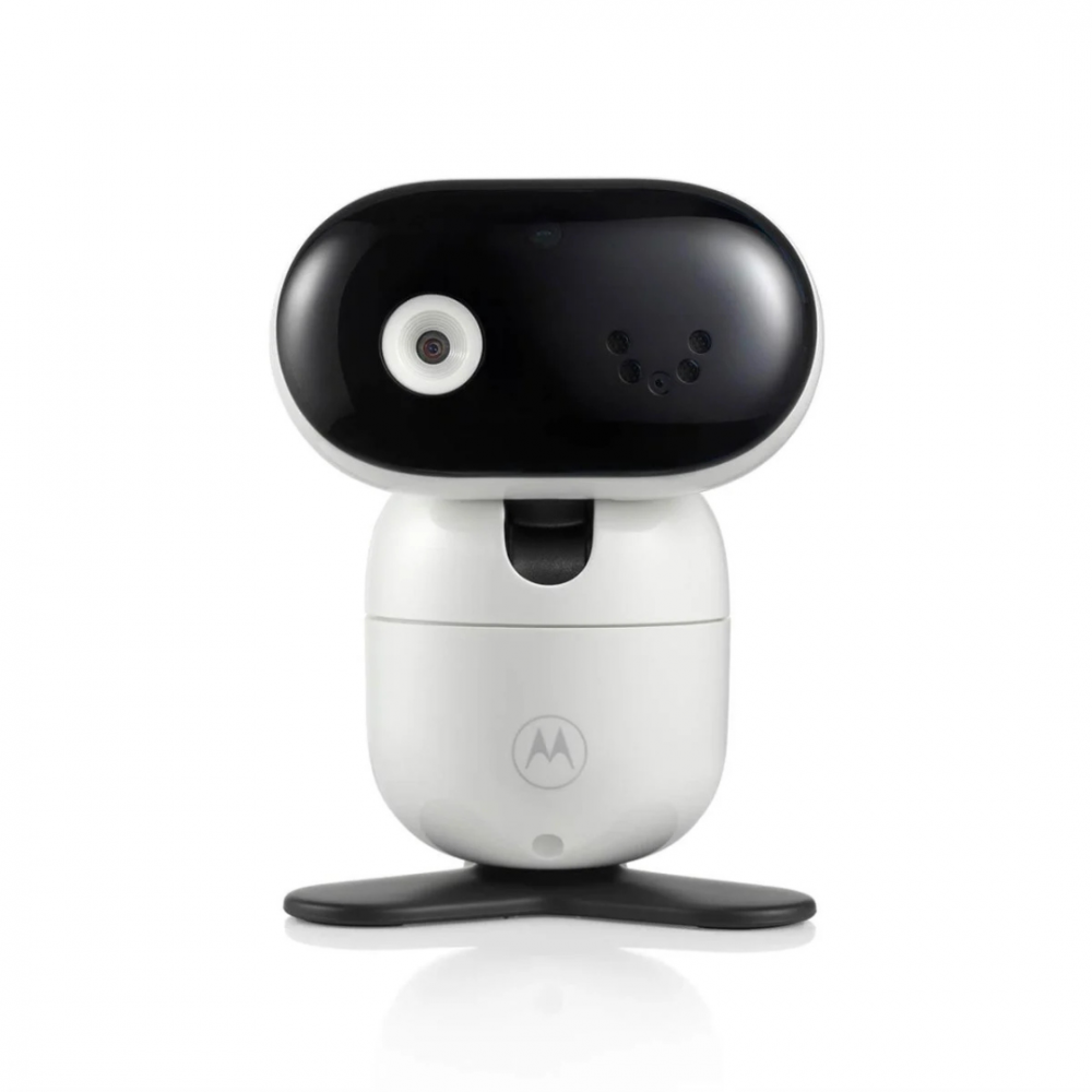 Monitor Video Bebelusi Motorola PIP1510 5" Full HD - imagine 5